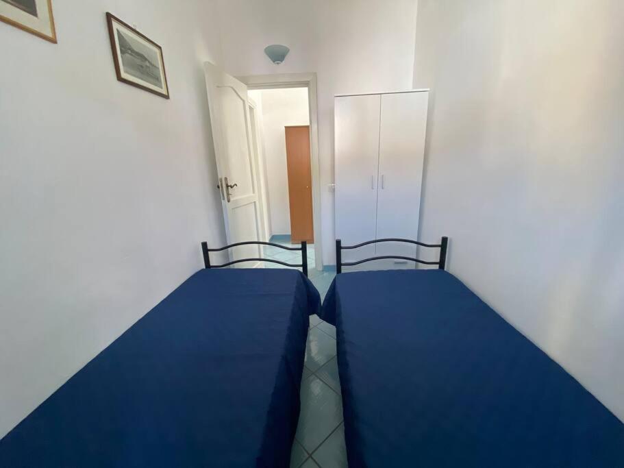 Casa Ferrandino Villa Ischia Kültér fotó